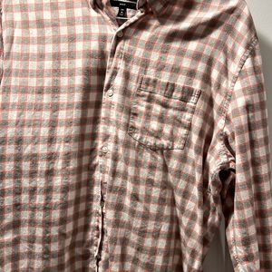 Bonobus Dress Shirt